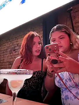 Snapshot of olivia_jass chatting on December 16, 2:38 am olivia jass online show from December 16, 2:38 am