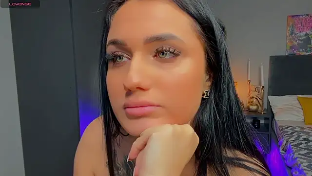 Snapshot of mygoddesshecate chatting on March 28, 4:28 pm mygoddesshecate online show from March 28, 4:28 pm