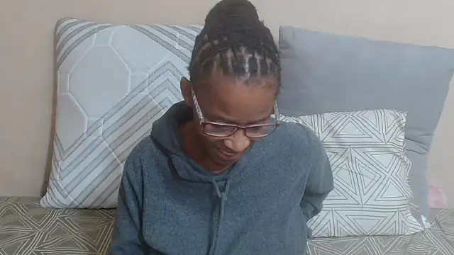 SugarPoppy24xxx online show from September 14, 6:12 am