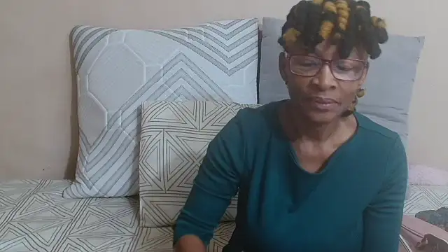 SugarPoppy24xxx online show from September 25, 10:41 am