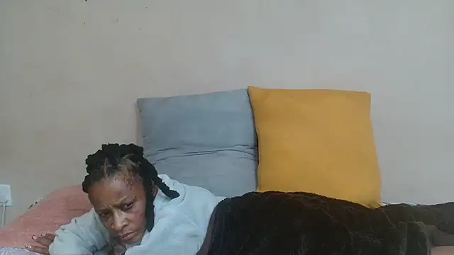 SugarPoppy24xxx online show from October 7, 4:09 am