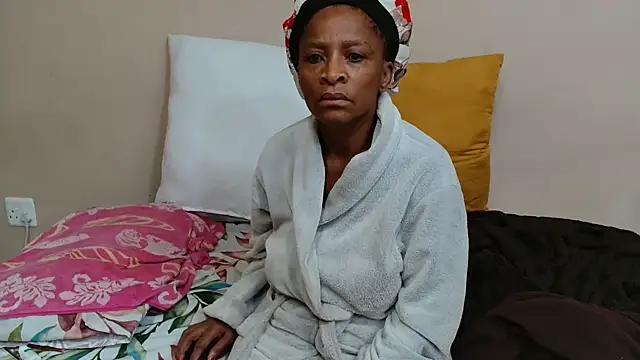 SugarPoppy24xxx online show from November 11, 6:02 am