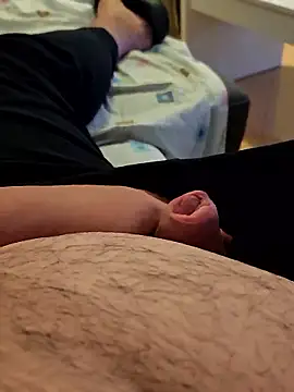 t-dog26 online show from January 17, 2:27 am