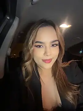 Snapshot of Sam_pablo21 chatting on November 28, 2:47 am Sam pablo21 online show from November 28, 2:47 am