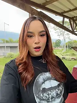 Sam pablo21 online show from March 5, 6:04 pm