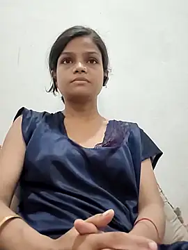 Snapshot of Komal0099 chatting on September 22, 2:19 pm Komal0099 online show from September 22, 2:19 pm