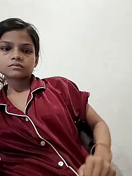 Snapshot of Komal0099 chatting on September 26, 2:54 pm Komal0099 online show from September 26, 2:54 pm