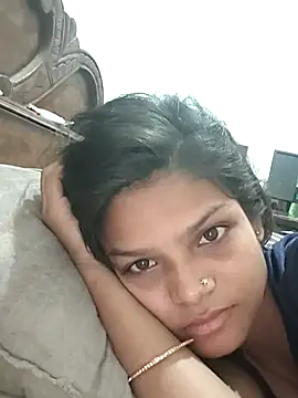Snapshot of Komal0099 chatting on October 9, 2:42 am Komal0099 online show from October 9, 2:42 am