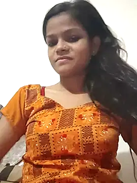 Snapshot of Komal0099 chatting on October 10, 2:54 am Komal0099 online show from October 10, 2:54 am