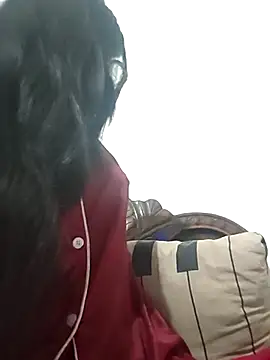 Snapshot of Komal0099 chatting on October 14, 2:56 am Komal0099 online show from October 14, 2:56 am
