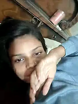 Komal0099 online show from November 14, 2:54 am