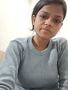 Komal0099 online show from November 15, 3:04 am