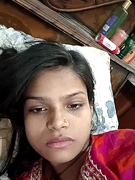 Komal0099 online show from November 19, 3:56 pm