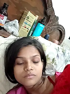 Komal0099 online show from November 28, 2:53 pm