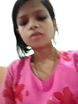 Komal0099 online show from December 5, 3:48 am