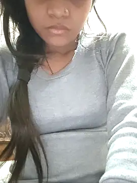 Komal0099 online show from December 17, 3:23 am