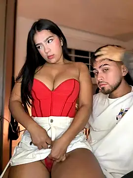 Tomas Olivia online show from December 4, 8:01 am