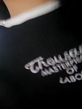 alison moon7 online show from October 16, 1:23 pm