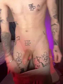 davesinner online show from February 16, 9:44 pm