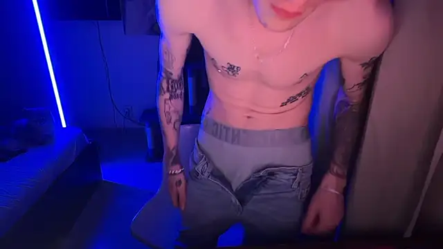 davesinner online show from April 29, 2:26 am