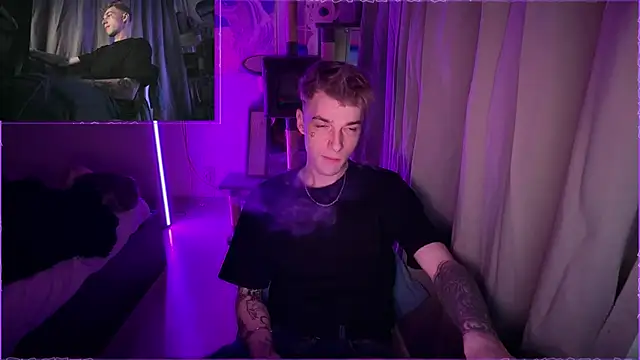 davesinner online show from May 3, 4:46 pm