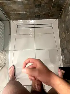 MrZli online show from November 28, 7:49 pm