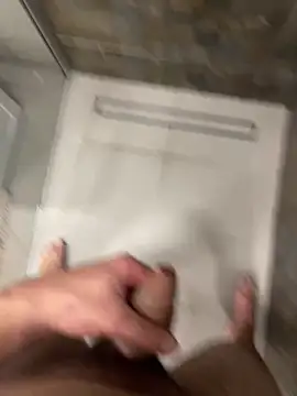 MrZli online show from February 2, 4:49 pm