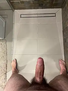 MrZli online show from March 4, 1:06 pm