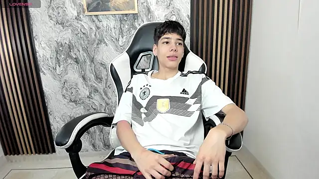 oblivion deku online show from September 14, 1:32 pm