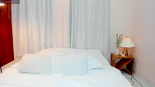 oblivion deku online show from October 1, 12:55 pm