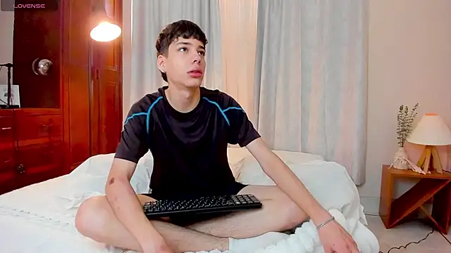 oblivion deku online show from October 17, 1:46 pm