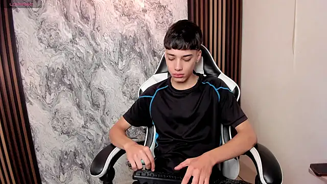 oblivion deku online show from November 16, 2:33 pm