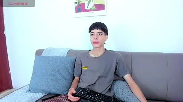 oblivion deku online show from November 30, 1:26 pm