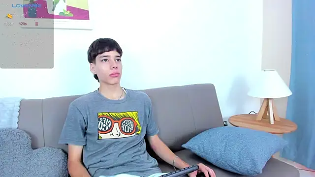 oblivion deku online show from December 1, 1:38 pm