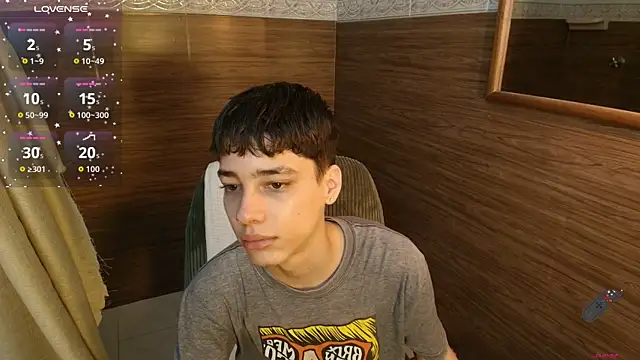 Snapshot of oblivion_deku chatting on August 5, 2:42 pm oblivion deku online show from August 5, 2:42 pm