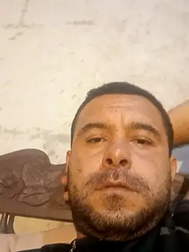 Vddiaz online show from October 26, 6:25 pm