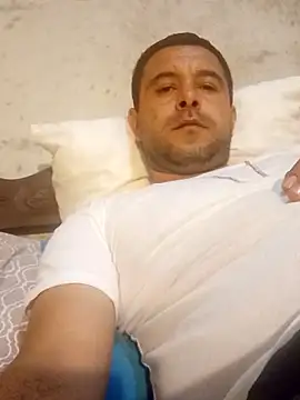 Vddiaz online show from November 2, 9:06 pm