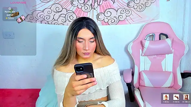 Snapshot of brihanna_cooper chatting on June 6, 2:33 pm brihanna cooper online show from June 6, 2:33 pm