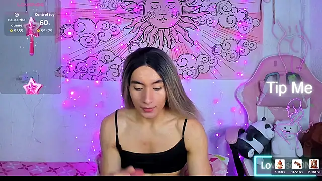 Snapshot of brihanna_cooper chatting on July 14, 2:45 pm brihanna cooper online show from July 14, 2:45 pm