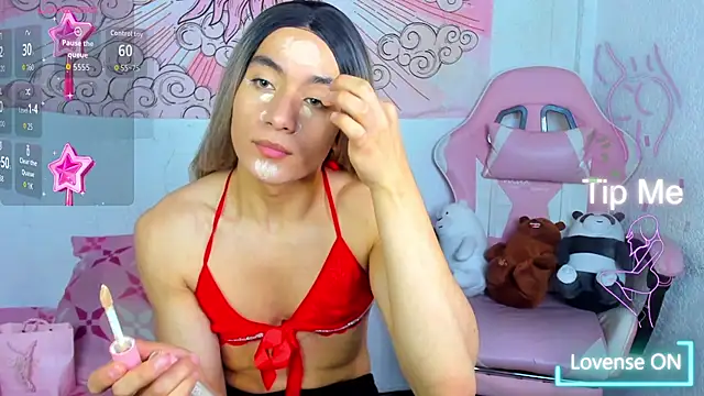 Snapshot of brihanna_cooper chatting on July 21, 2:30 pm brihanna cooper online show from July 21, 2:30 pm