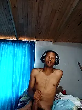 Snapshot of Big10387 chatting on October 24, 2:24 pm Big10387 online show from October 24, 2:24 pm