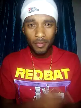 Snapshot of Big10387 chatting on January 7, 6:32 pm Big10387 online show from January 7, 6:32 pm