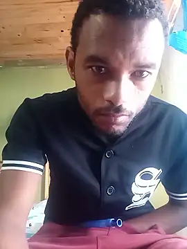 Snapshot of Big10387 chatting on January 10, 6:37 am Big10387 online show from January 10, 6:37 am