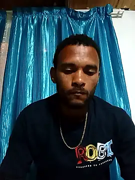 Snapshot of Big10387 chatting on January 10, 7:59 pm Big10387 online show from January 10, 7:59 pm