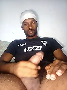 Snapshot of Big10387 chatting on January 15, 7:39 pm Big10387 online show from January 15, 7:39 pm