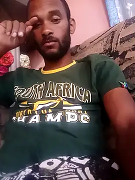 Snapshot of Big10387 chatting on March 30, 10:49 am Big10387 online show from March 30, 10:49 am