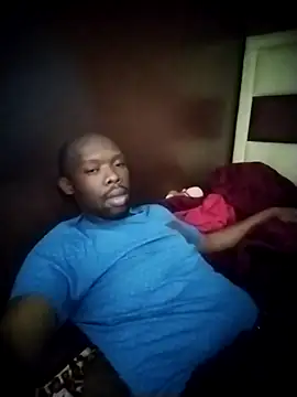 TinnyVsGiant online show from September 12, 1:55 pm