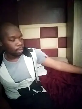 TinnyVsGiant online show from September 14, 2:05 pm