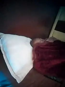 TinnyVsGiant online show from September 23, 2:58 am