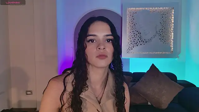 AprilRhodes  online show from October 3, 4:37 pm